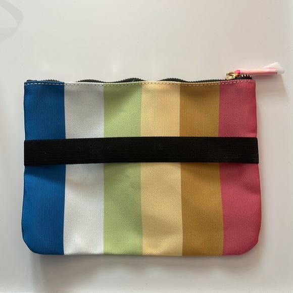 Notebook Bag - Picture 2 of 3